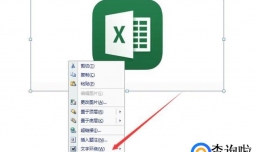 Word2007中设置图片文字环绕方式