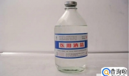 被家里养的宠物猫抓了怎么办