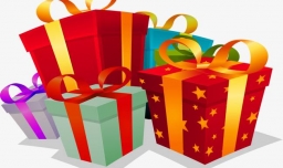 适合送女儿18岁的礼物