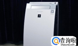 空气净化机什么品牌最好？