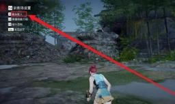 永劫无间训练场怎么设置两个人偶