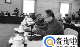 中国有必要缩短学制吗