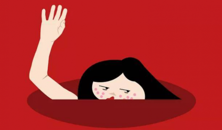 不约而同的意思是什么