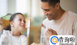 孩子不好好吃饭家长应该怎么办？