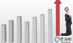 职业发展目标怎么写