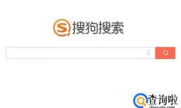 如何查询面膜是否备案,化妆品备案哪里可以查询