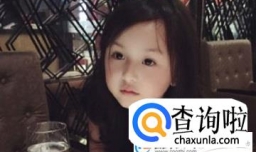 隆姓女孩名字大全