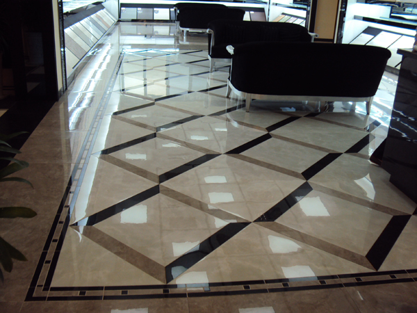 瓷砖十大名牌排行榜