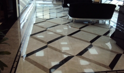 瓷砖十大名牌排行榜