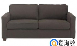 沙发套怎么做好看