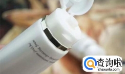 化妆品是什么？有哪些分类？