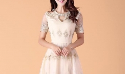 怎样定义淑女？淑女有哪些品格？