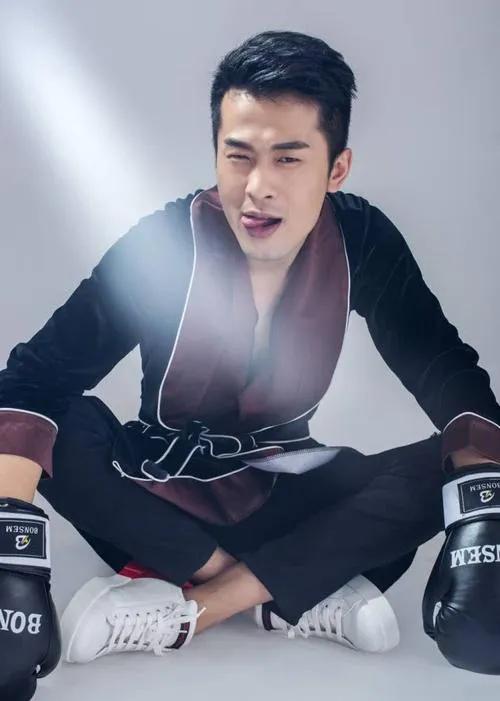 盘点六大网红直播平台 最厉害不是抖音