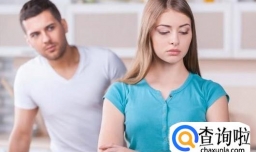 女友是个作精女孩怎么办？如何改变女友的作精？