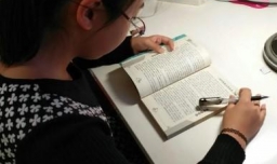 班上大家都孤立你怎么办