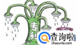 方法可以申请专利吗?需要注意哪些问题呢？