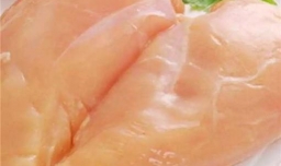 健身的时候应该吃什么食物