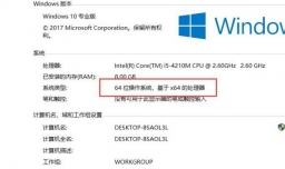 Windows电脑如何下载安装iTunes？