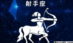 十二星座哪些最聪明