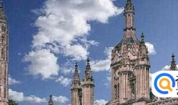 伦敦有哪些名牌大学