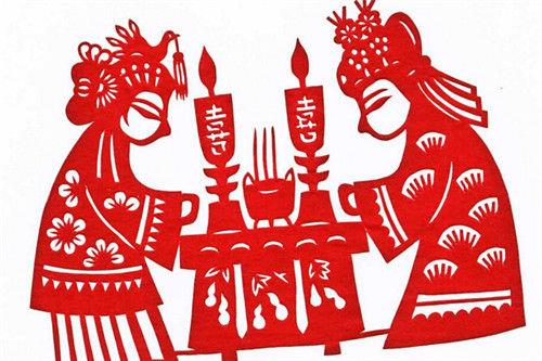 为什么我们说嫁鸡随鸡 嫁狗随狗