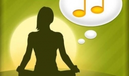 冥想方面的好处