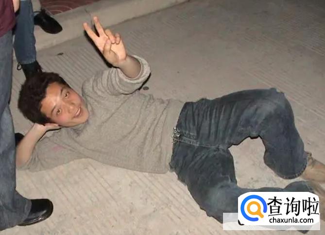 杨梅泡过酒可以吃吗