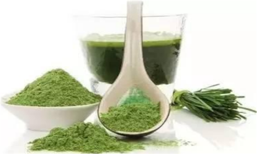 减肥产品排行榜前10名