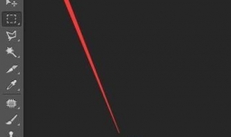 Photoshop在图片上添加别的图片