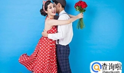 有哪些省钱又浪漫的求婚方式