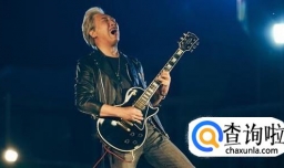 弹吉他入门的教程