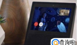 智能视频音箱解决了什么生活痛点