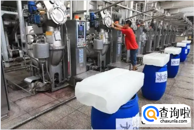 工厂温度太高如何降温