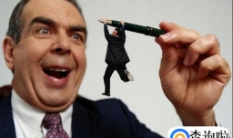 公司改进建议怎么写