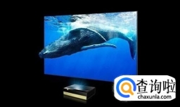 激光电视行业发展如何