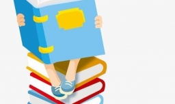 如何改掉孩子拖拉，磨蹭，做事不认真的坏习惯。