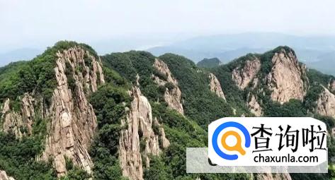 房屋靠山要注意哪些禁忌