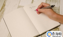 怎样正确复习考研英语？