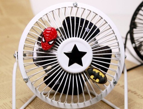 公司三八节礼物