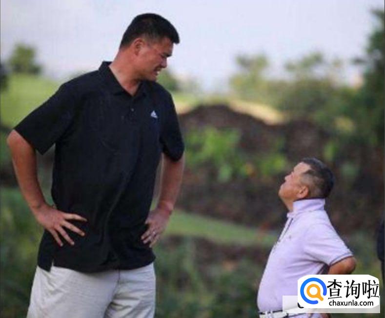 怎样才能分辨自己骨架大小