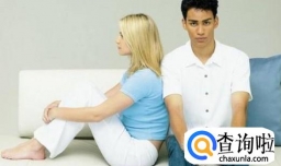 如何辨别女友是不是婊女？遇到婊女该怎么办？