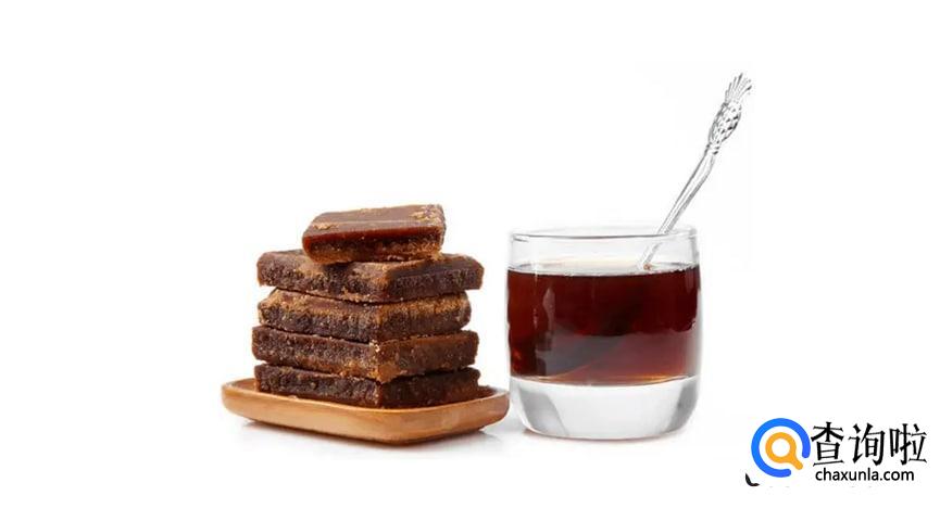 女人保养秘诀每天必喝