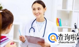 孩子得了支原体感染怎么办？