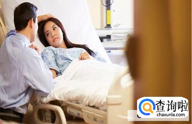 这些时刻女人最需要男人