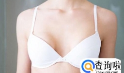 哪些原因会造成奶水不足？