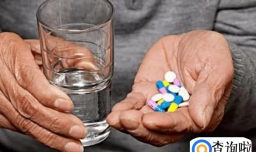 不建议切除脂肪瘤的原因