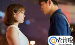 恋爱过程中，男性朋友具备哪些小技能会更加分？