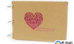 圣诞节送什么礼物给女朋友—惊喜篇