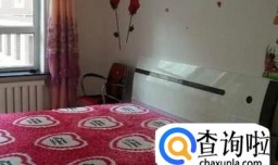 日租房安全合法吗