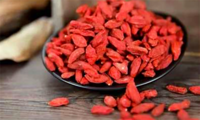 正宗五宝茶是哪五宝